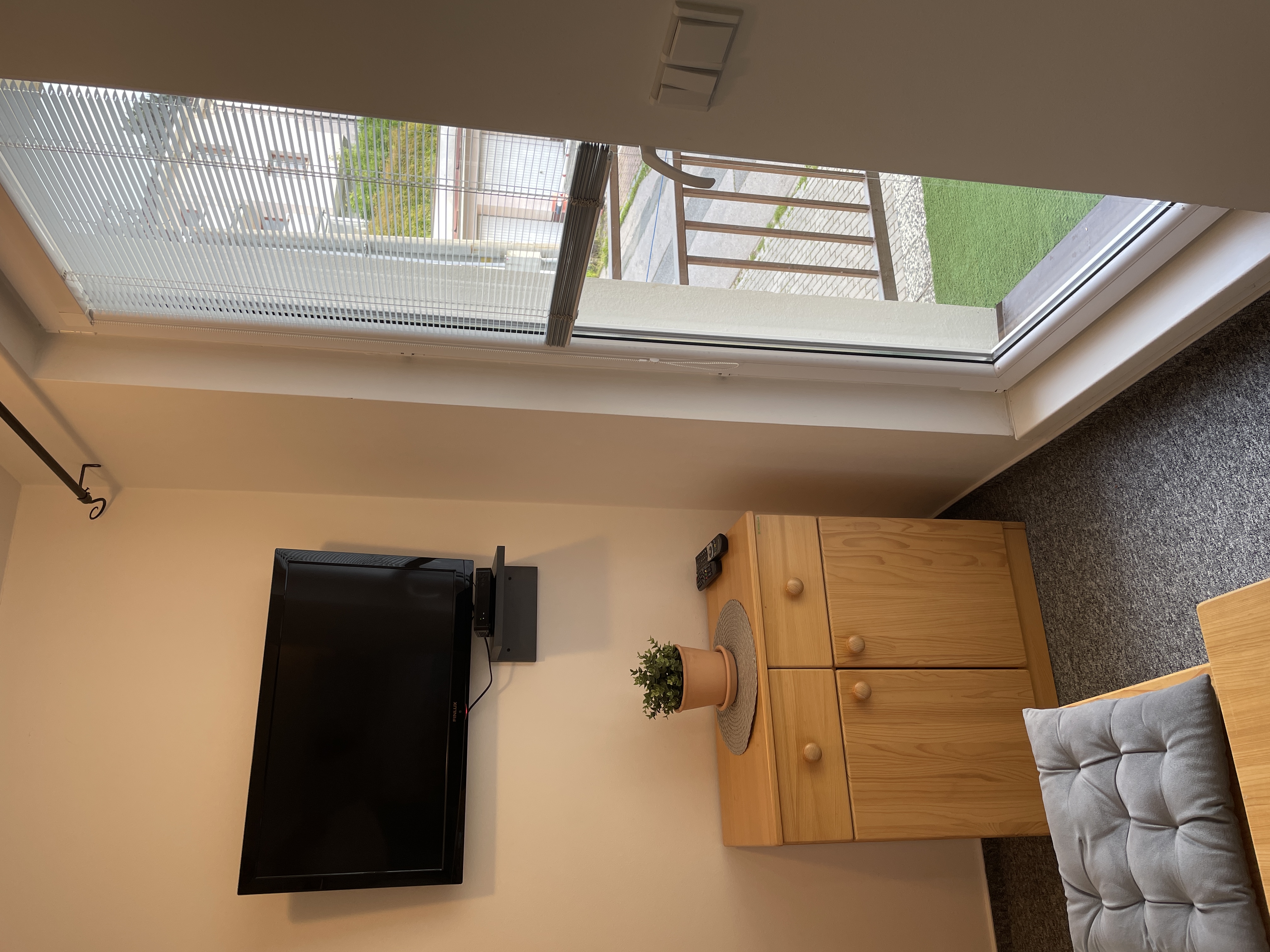 Pokoj 12 - Obrázek 8